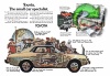 Toyota 1973 1.jpg